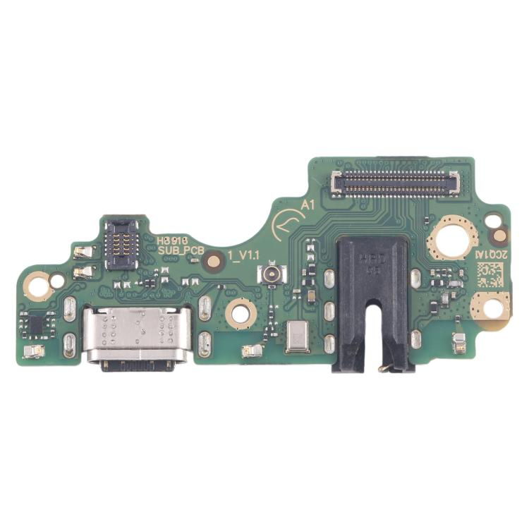 Modul Incarcare