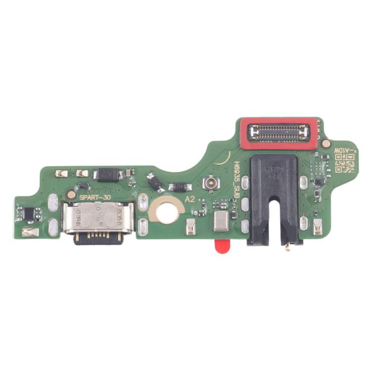 Modul Incarcare