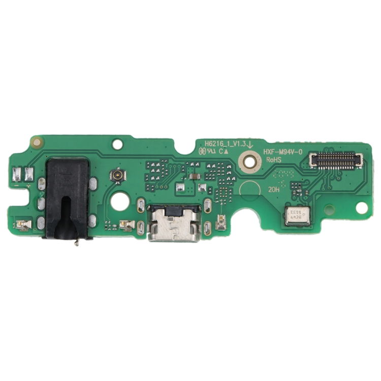 Modul Incarcare