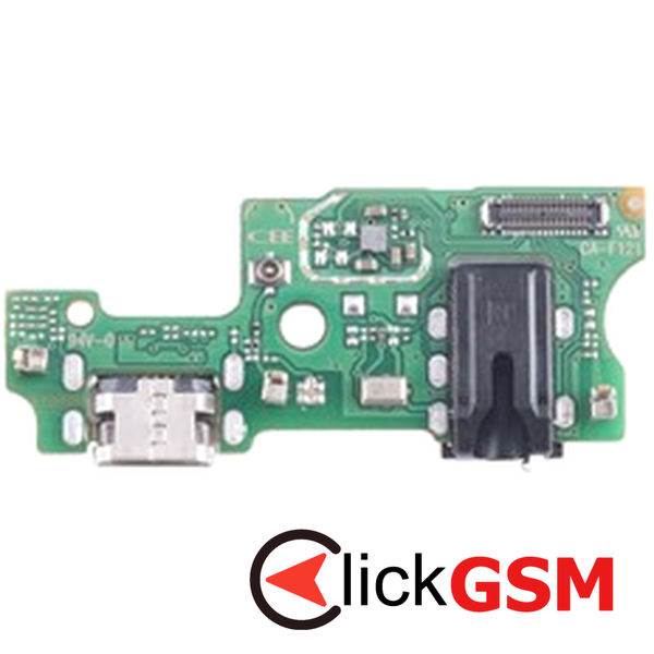Modul Incarcare