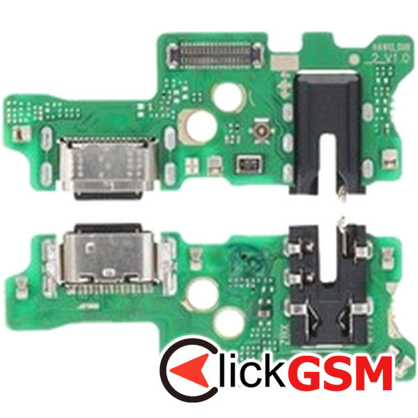 Modul Incarcare