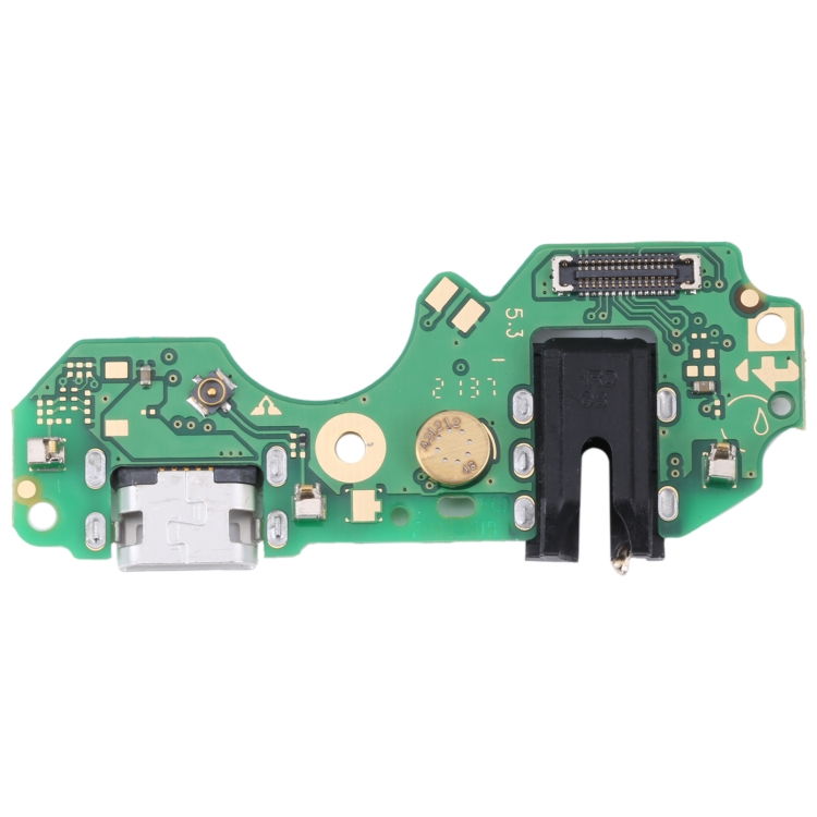 Modul Incarcare