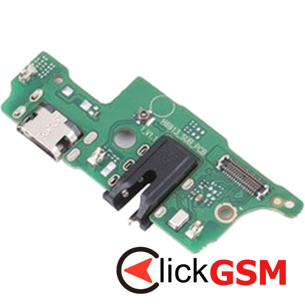 Modul Incarcare