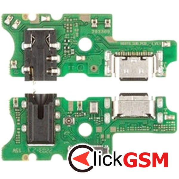 Modul Incarcare