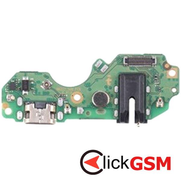 Modul Incarcare