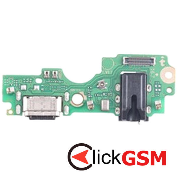 Modul Incarcare