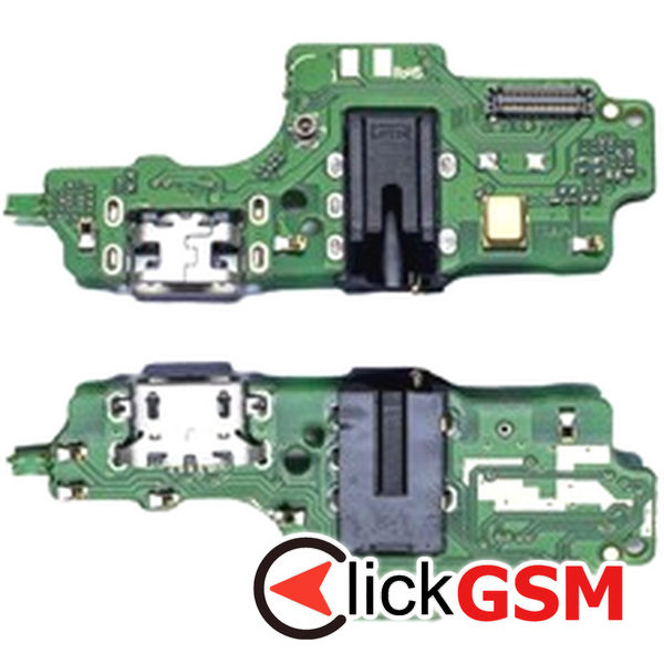 Modul Incarcare