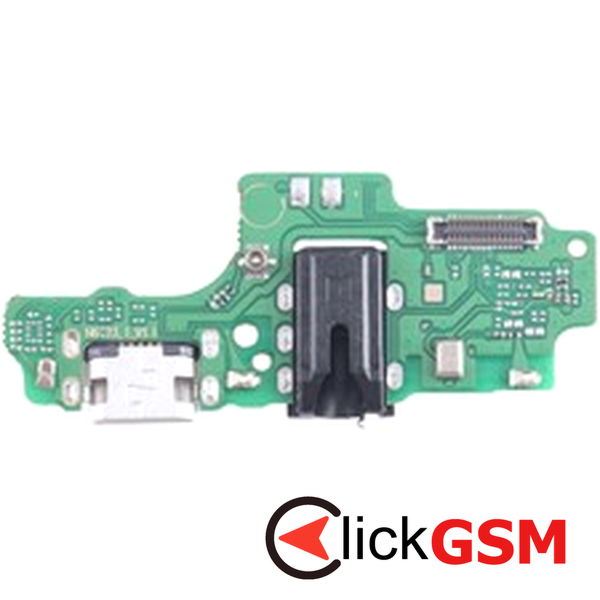 Modul Incarcare