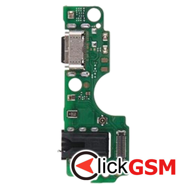 Modul Incarcare