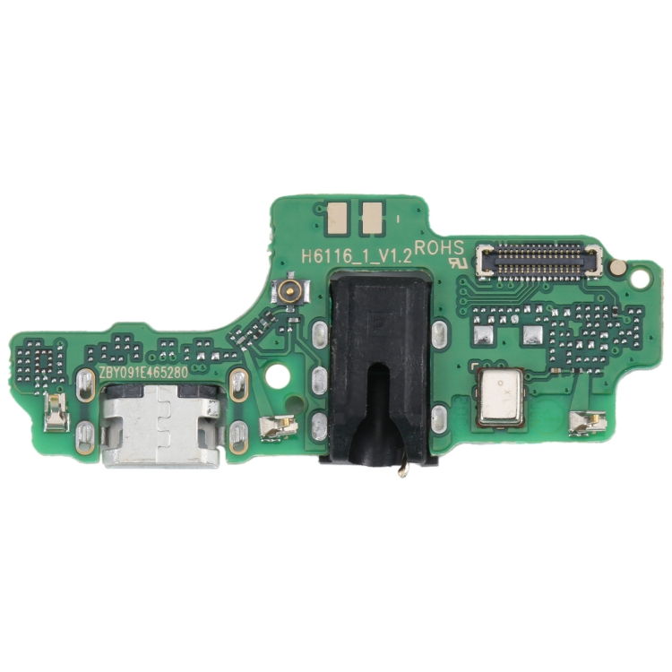 Modul Incarcare