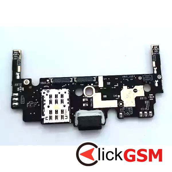 Modul Incarcare