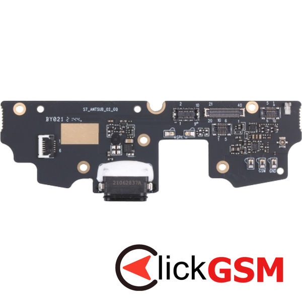 Modul Incarcare
