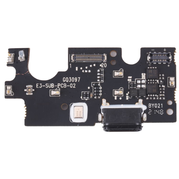 Modul Incarcare