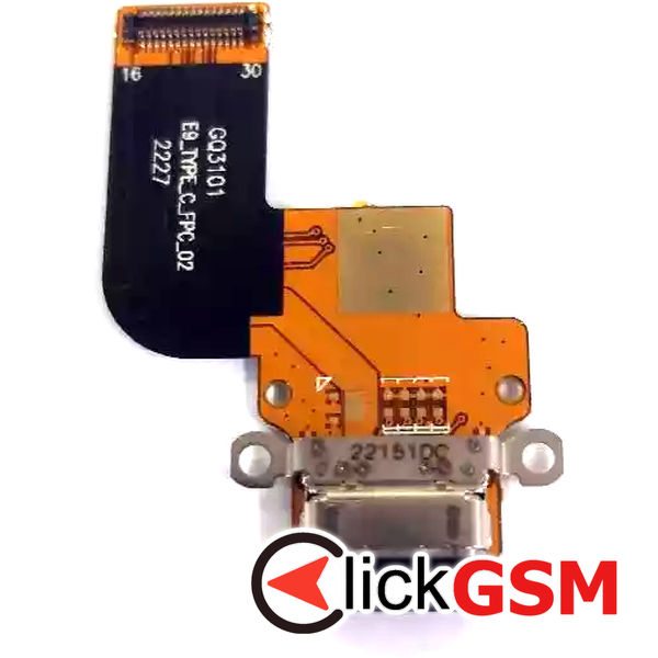 Modul Incarcare