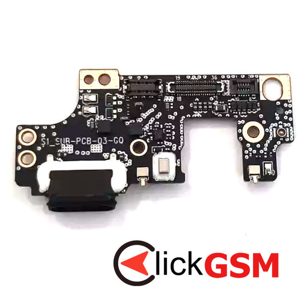 Modul Incarcare
