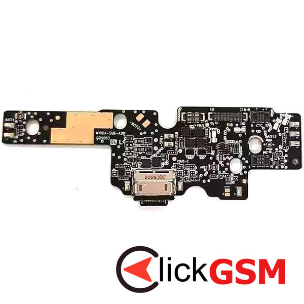 Modul Incarcare