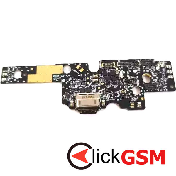 Modul Incarcare