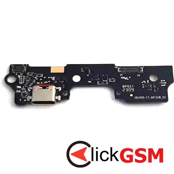 Modul Incarcare