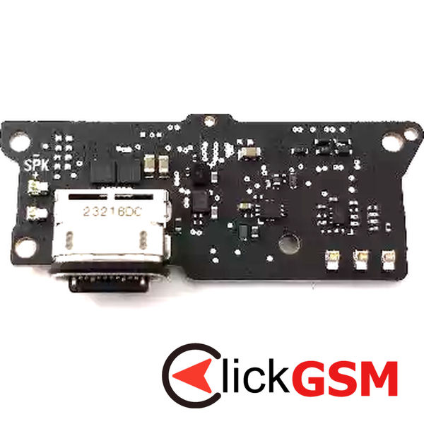 Modul Incarcare