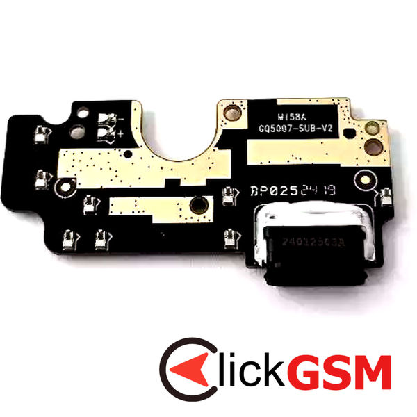 Modul Incarcare