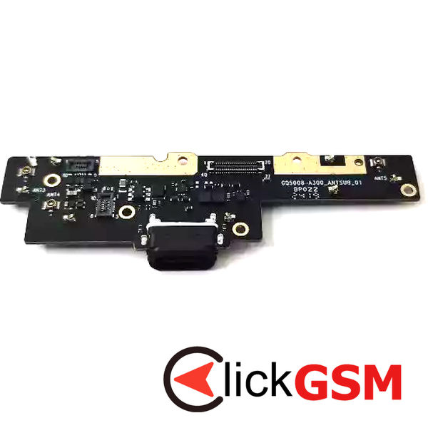 Modul Incarcare