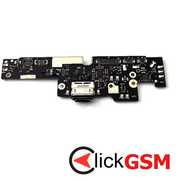 Modul Incarcare