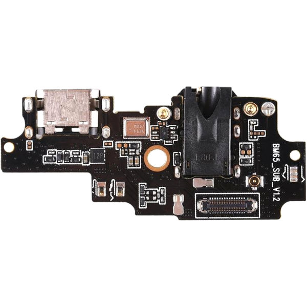 Modul Incarcare