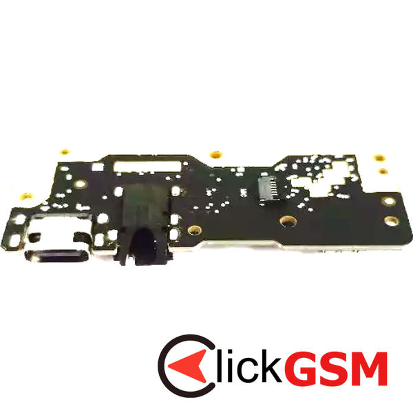 Modul Incarcare