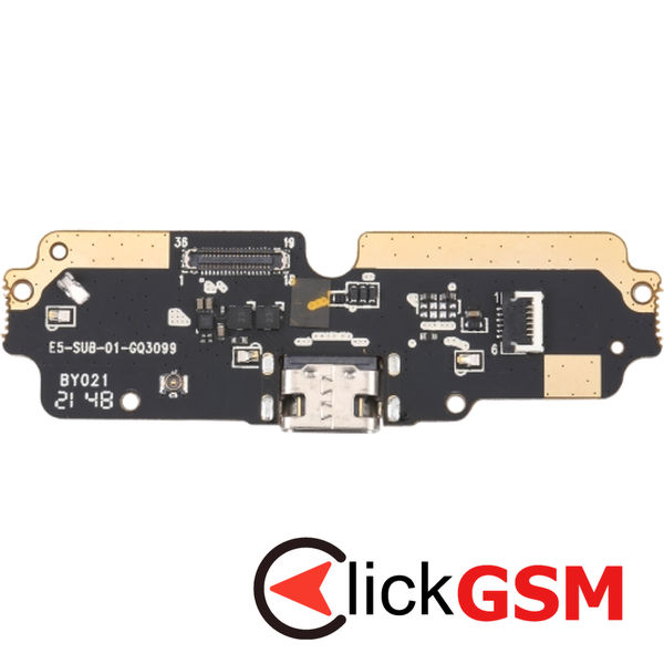 Modul Incarcare