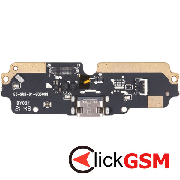 Modul Incarcare