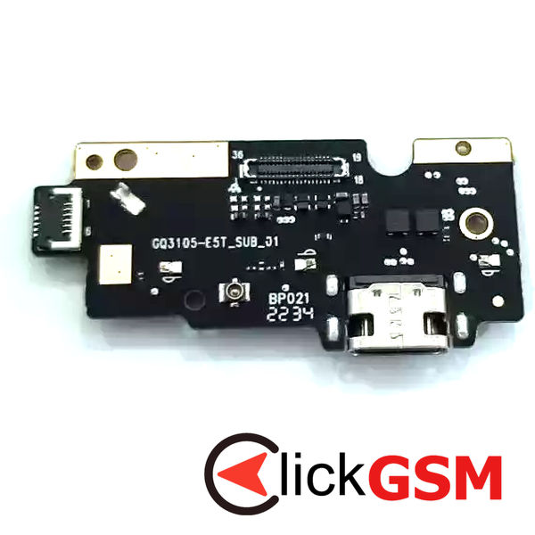 Modul Incarcare