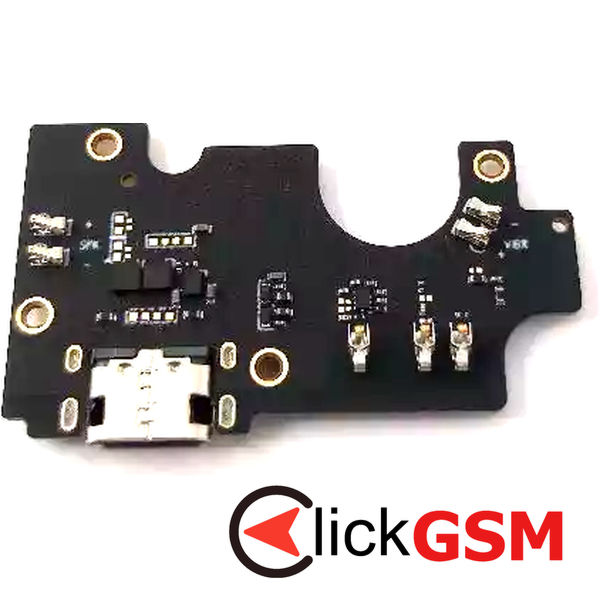 Modul Incarcare