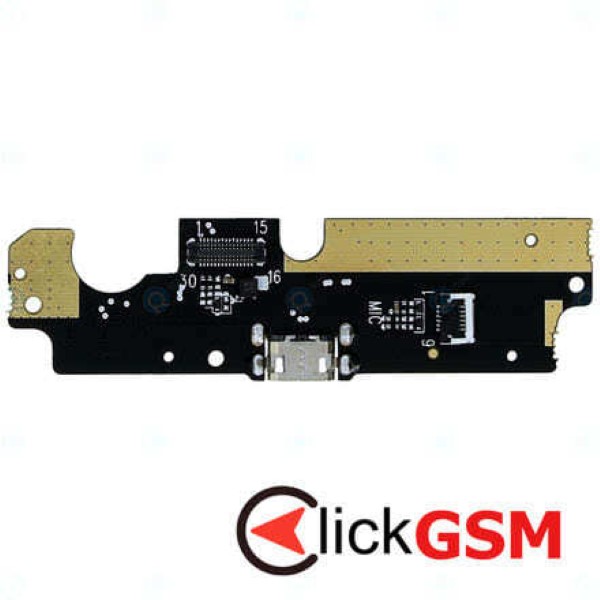 Modul Incarcare