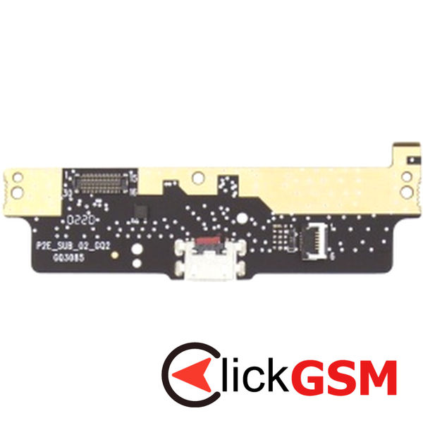 Modul Incarcare