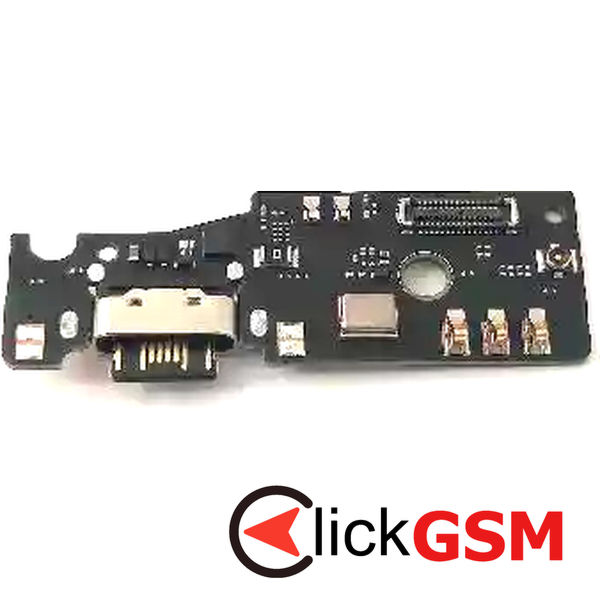 Modul Incarcare