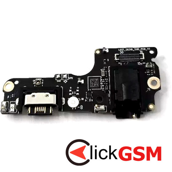 Modul Incarcare