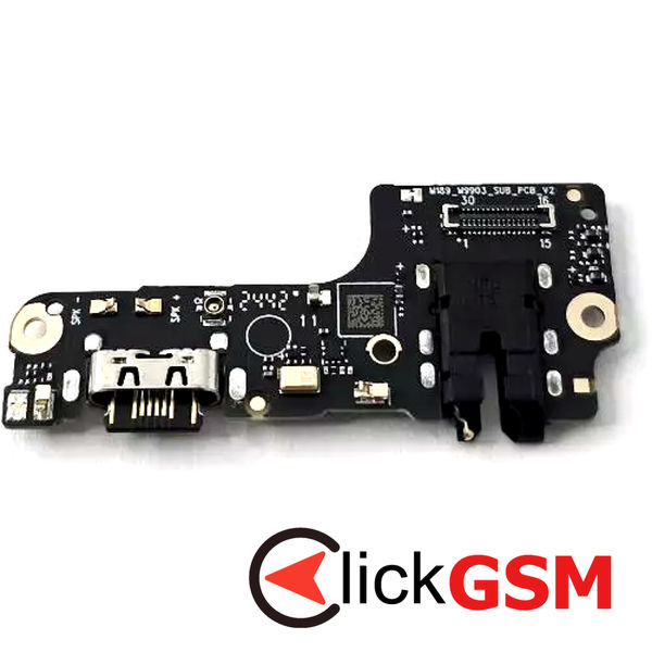 Modul Incarcare
