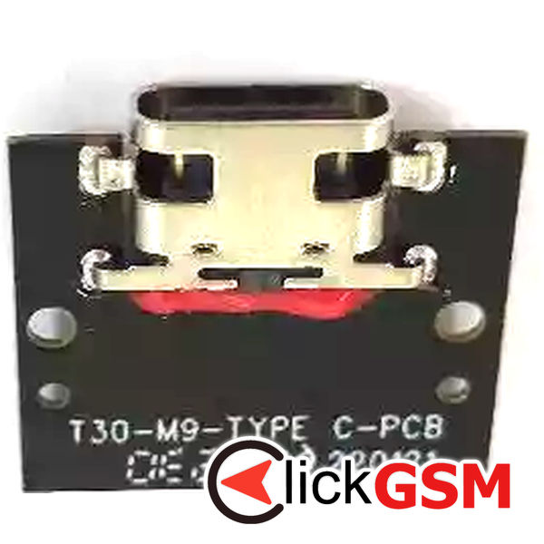 Modul Incarcare