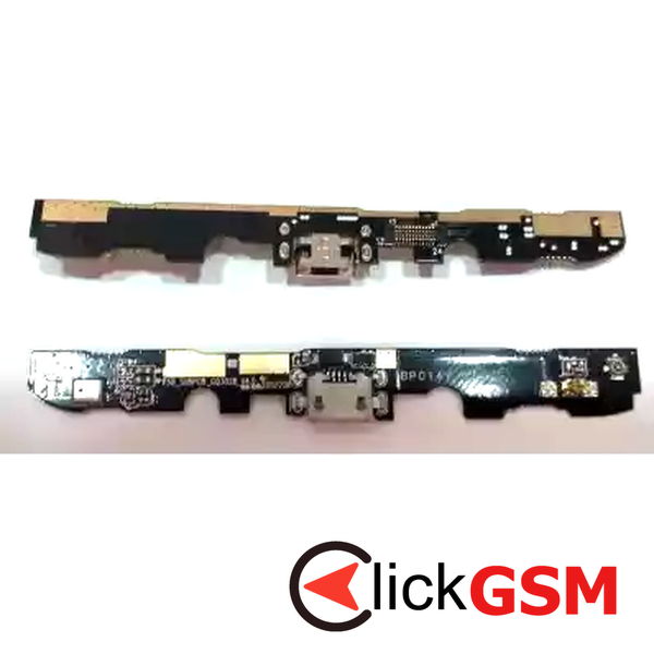 Modul Incarcare