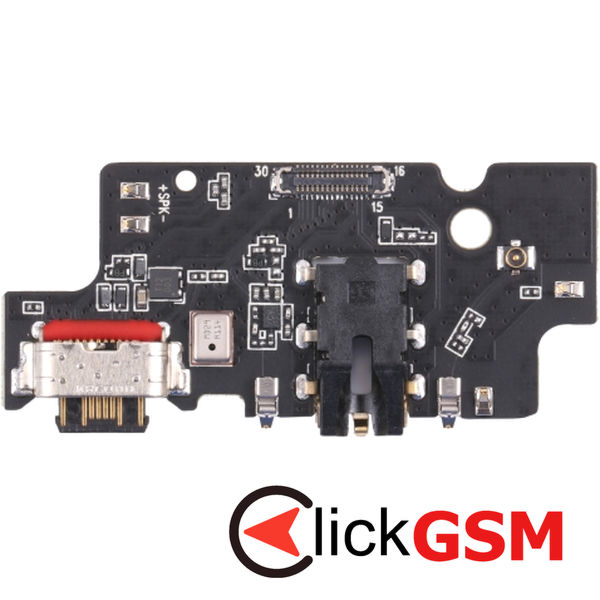 Modul Incarcare