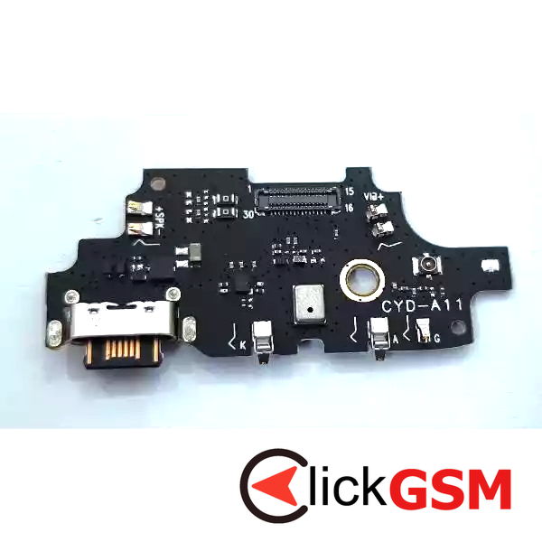 Modul Incarcare