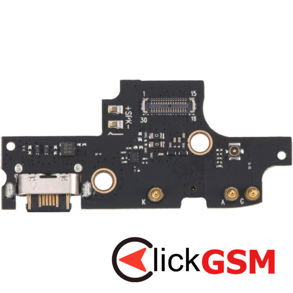 Modul Incarcare