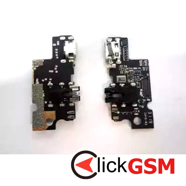 Modul Incarcare