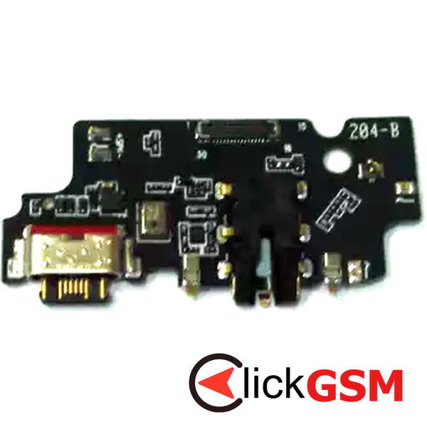 Modul Incarcare