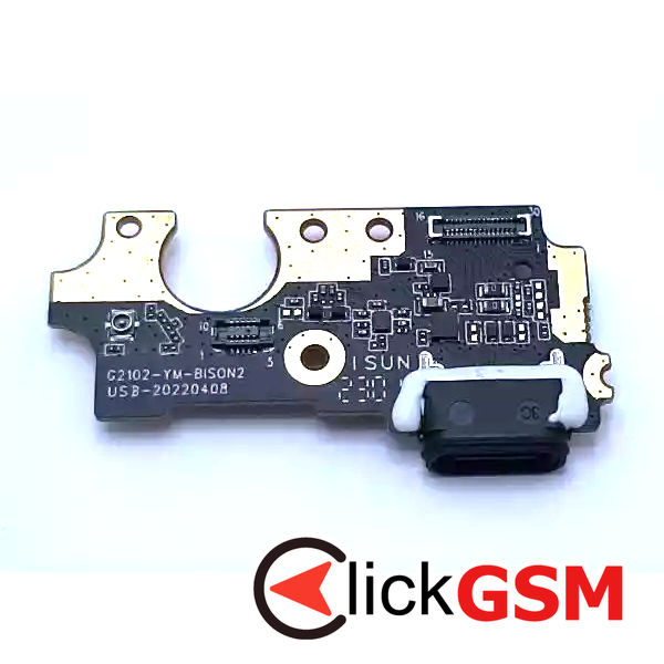 Modul Incarcare