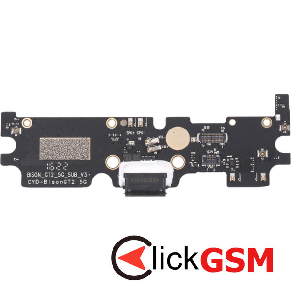 Modul Incarcare