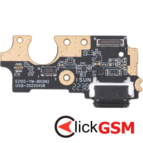 Modul Incarcare