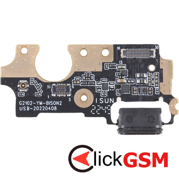 Modul Incarcare