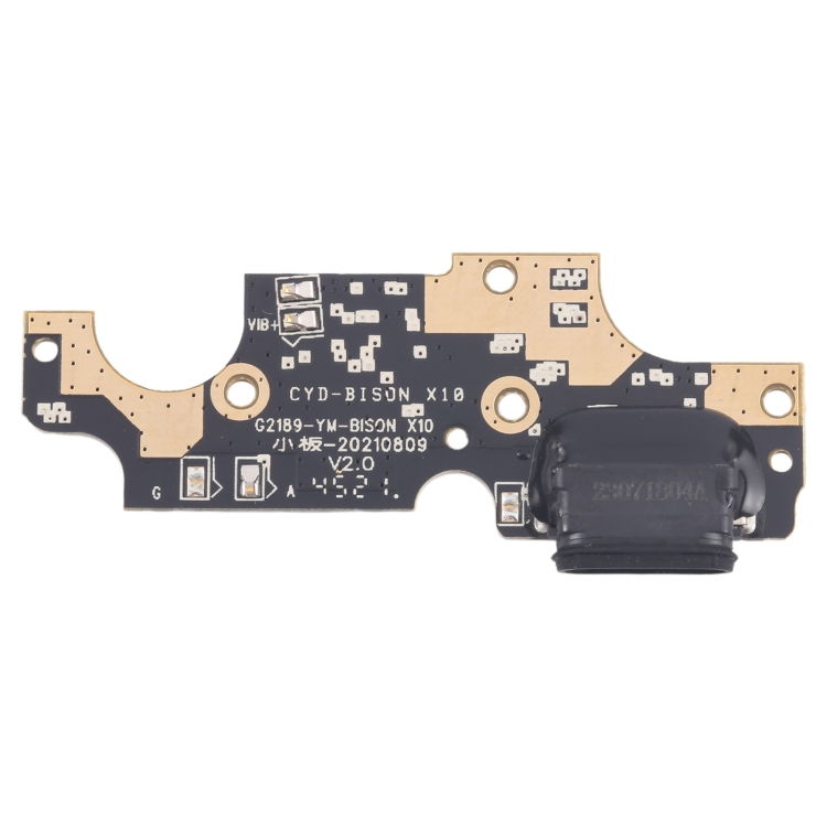 Modul Incarcare