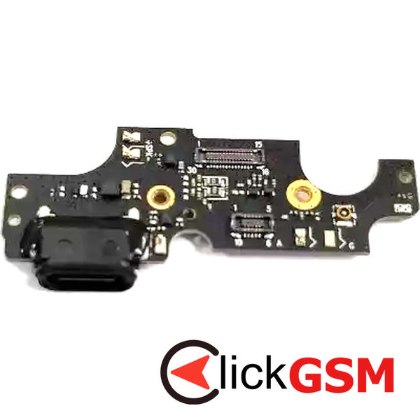 Modul Incarcare